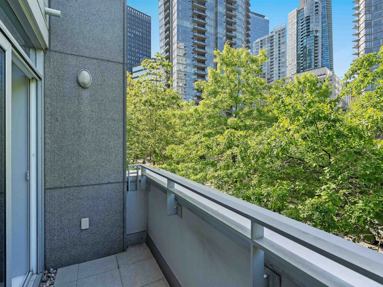 TH33-1261 W Cordova Street, Vancouver, BC, V6C 3P9 - 39