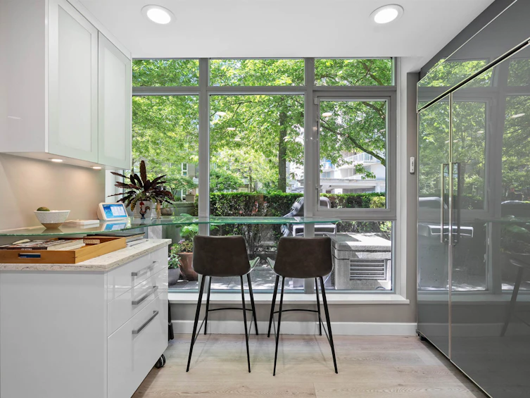 TH33-1261 W Cordova Street, Vancouver, BC, V6C 3P9 - 17