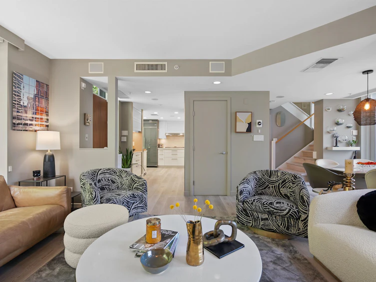 TH33-1261 W Cordova Street, Vancouver, BC, V6C 3P9 - 14