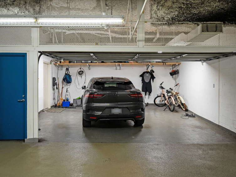 TH33-1261 W Cordova Street, Vancouver, BC, V6C 3P9 - 35