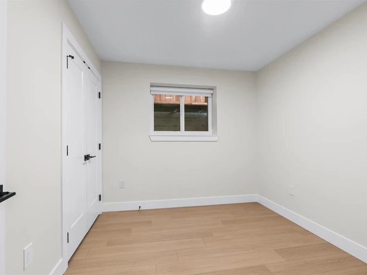 20518 75 Avenue, Langley, BC, V2Y 1V5 - 28