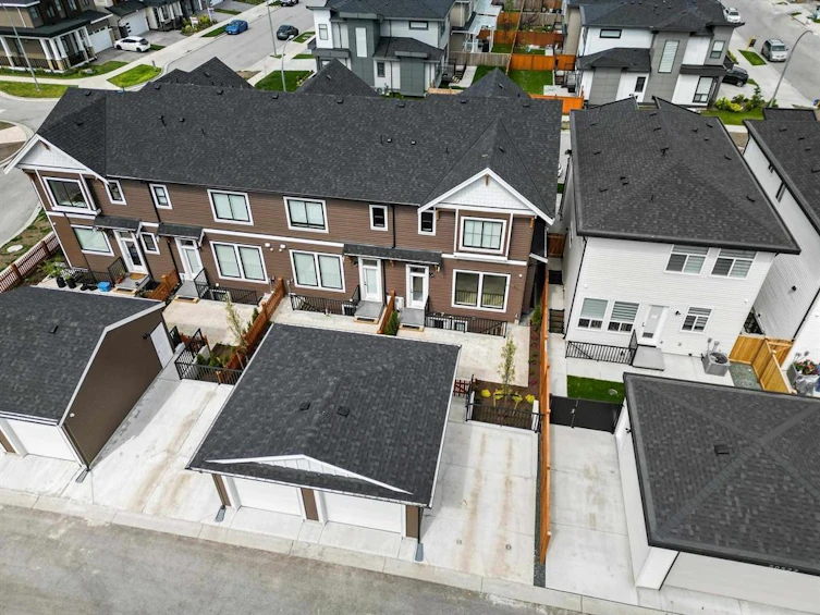 20518 75 Avenue, Langley, BC, V2Y 1V5 - 31