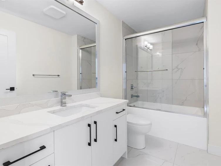 20518 75 Avenue, Langley, BC, V2Y 1V5 - 21