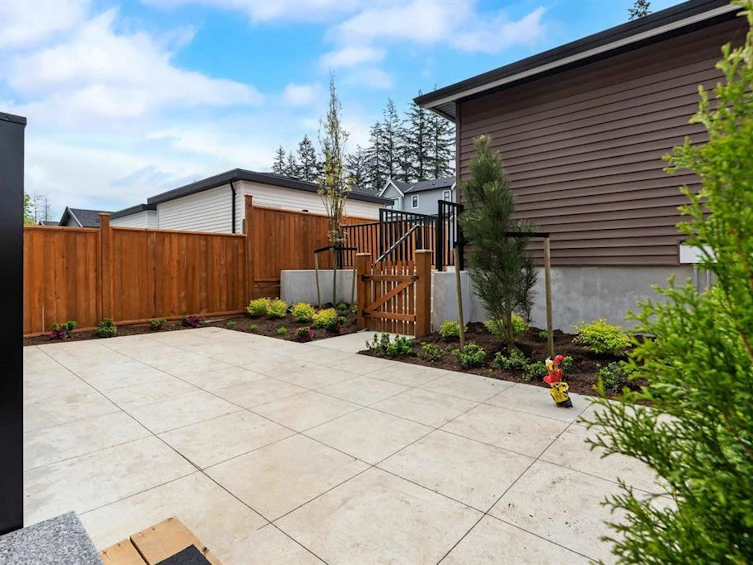 20518 75 Avenue, Langley, BC, V2Y 1V5 - 33
