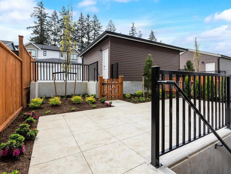 20518 75 Avenue, Langley, BC, V2Y 1V5 - 32