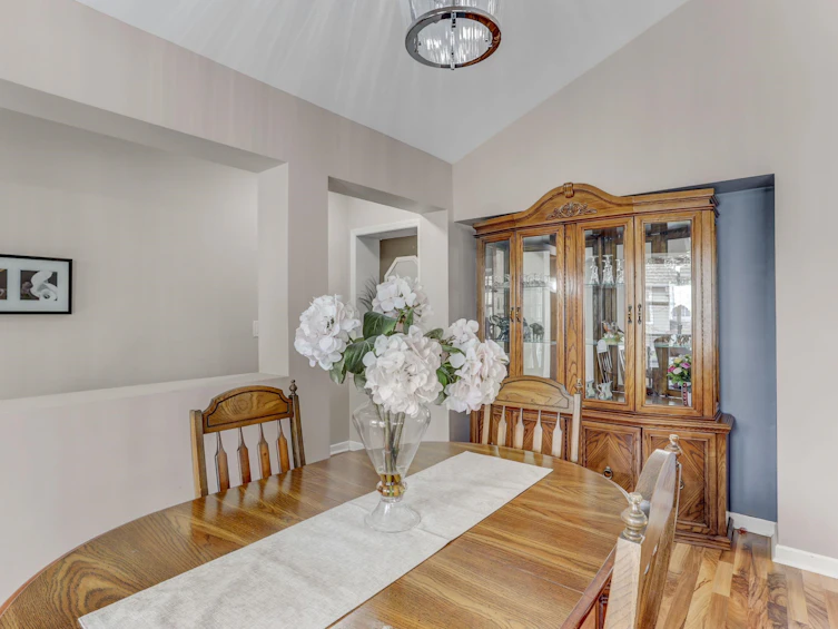 10-12099 237 Street, Maple Ridge, BC, V4R 2C3 - 8