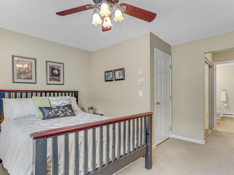 10-12099 237 Street, Maple Ridge, BC, V4R 2C3 - 15