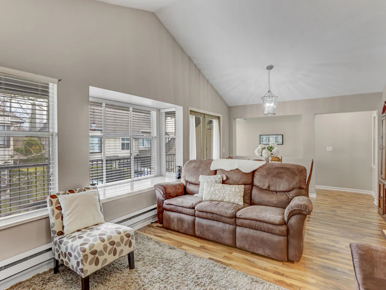 10-12099 237 Street, Maple Ridge, BC, V4R 2C3 - 3
