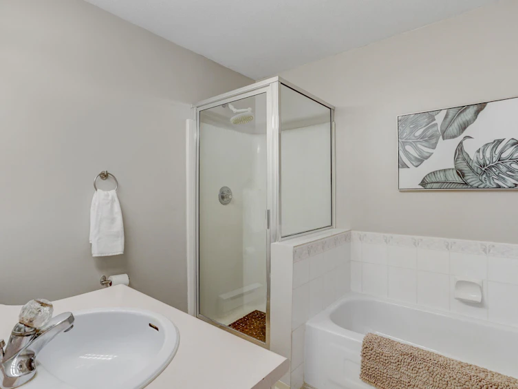 10-12099 237 Street, Maple Ridge, BC, V4R 2C3 - 17