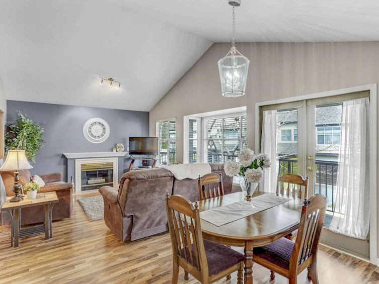 10-12099 237 Street, Maple Ridge, BC, V4R 2C3 - 6