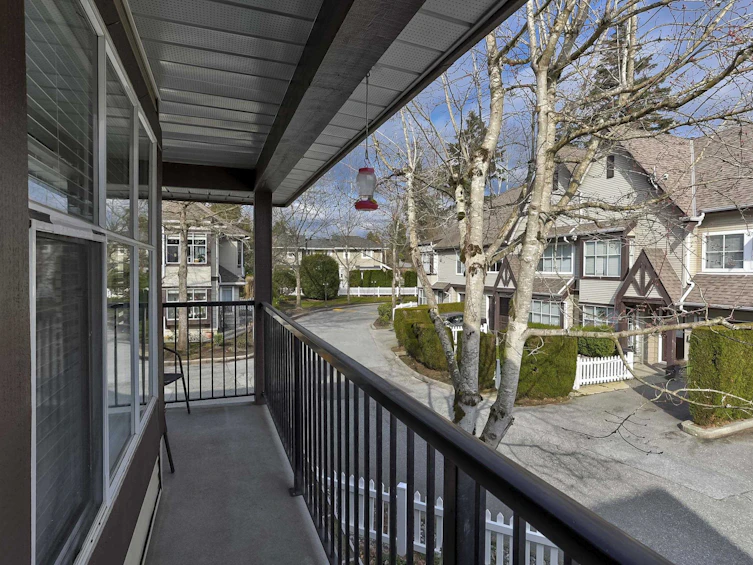 10-12099 237 Street, Maple Ridge, BC, V4R 2C3 - 22