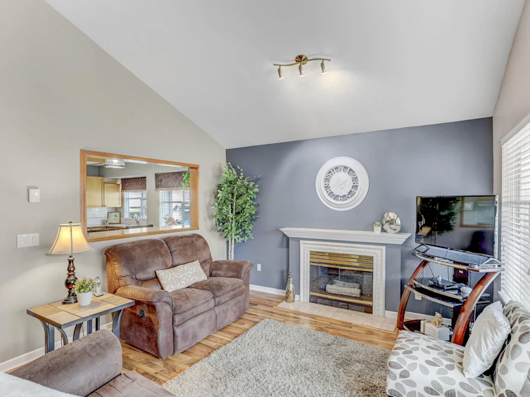 10-12099 237 Street, Maple Ridge, BC, V4R 2C3 - 4