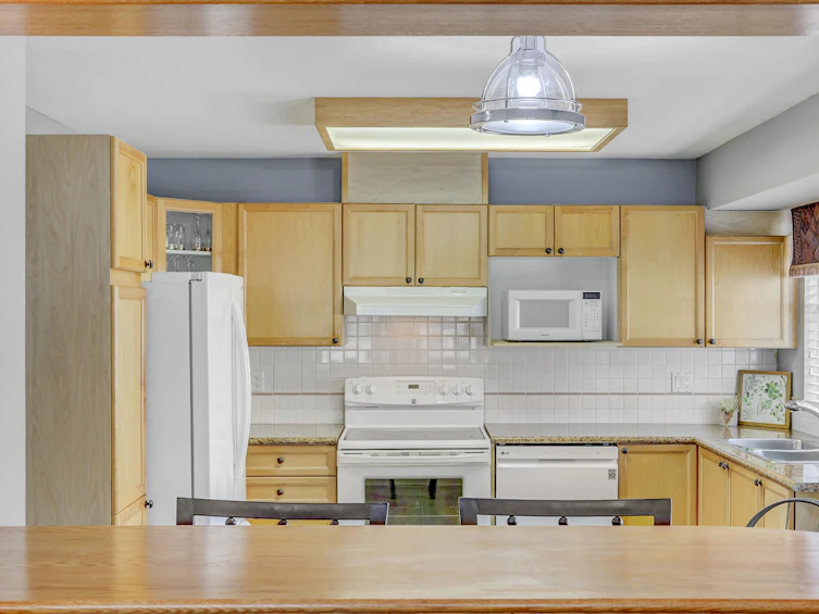 10-12099 237 Street, Maple Ridge, BC, V4R 2C3 - 10