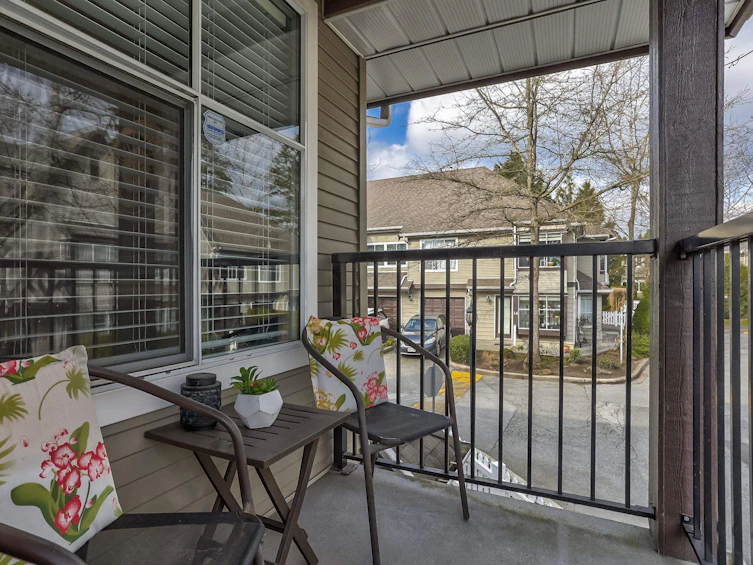 10-12099 237 Street, Maple Ridge, BC, V4R 2C3 - 9