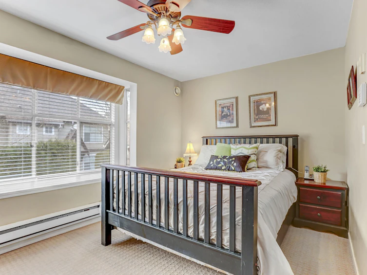 10-12099 237 Street, Maple Ridge, BC, V4R 2C3 - 14