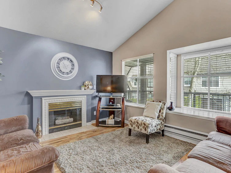 10-12099 237 Street, Maple Ridge, BC, V4R 2C3 - 5