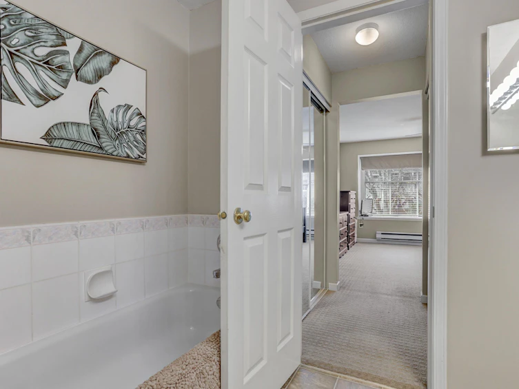 10-12099 237 Street, Maple Ridge, BC, V4R 2C3 - 18