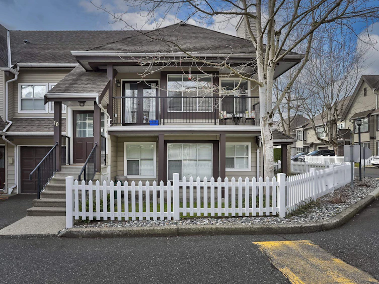 10-12099 237 Street, Maple Ridge, BC, V4R 2C3 - 25