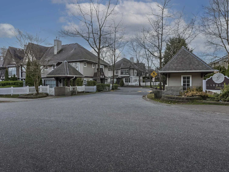 10-12099 237 Street, Maple Ridge, BC, V4R 2C3 - 27