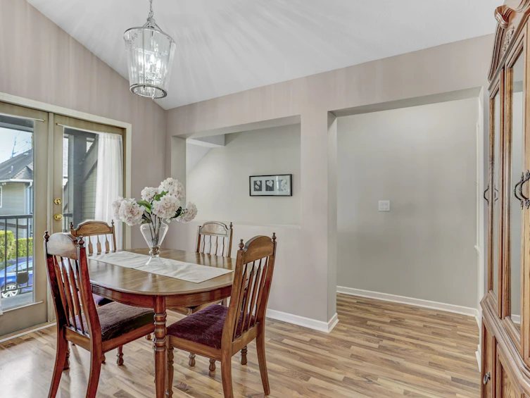 10-12099 237 Street, Maple Ridge, BC, V4R 2C3 - 7