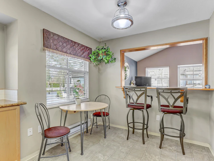 10-12099 237 Street, Maple Ridge, BC, V4R 2C3 - 13