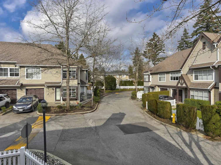10-12099 237 Street, Maple Ridge, BC, V4R 2C3 - 23