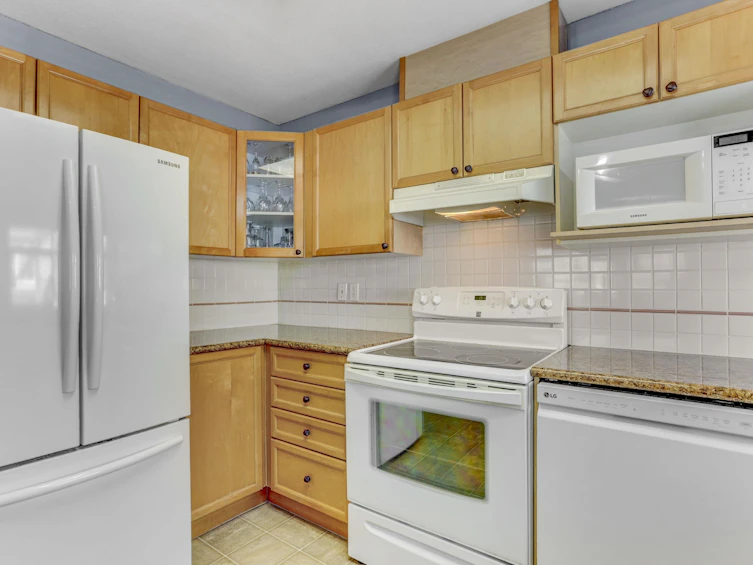 10-12099 237 Street, Maple Ridge, BC, V4R 2C3 - 11
