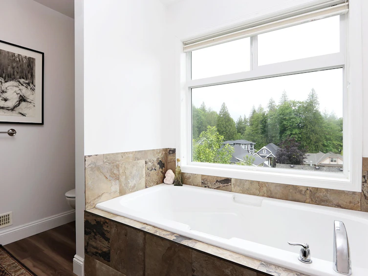 6-50354 Adelaide Place, Chilliwack, BC, V4Z 0A1 - 19