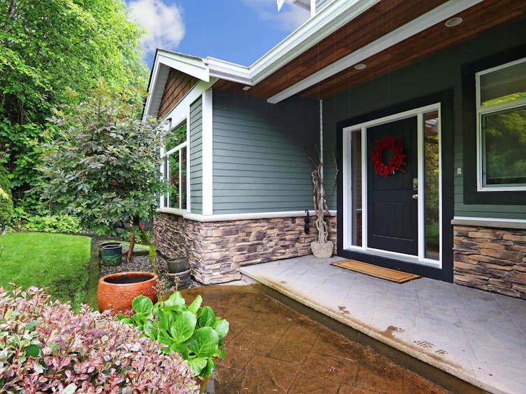 6-50354 Adelaide Place, Chilliwack, BC, V4Z 0A1 - 2