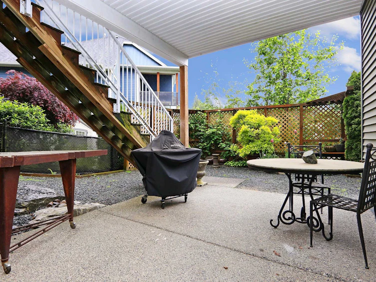 6-50354 Adelaide Place, Chilliwack, BC, V4Z 0A1 - 29