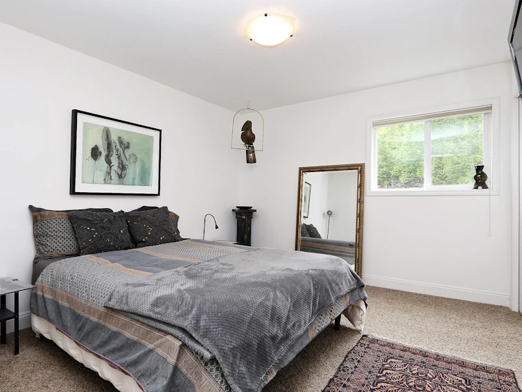 6-50354 Adelaide Place, Chilliwack, BC, V4Z 0A1 - 21