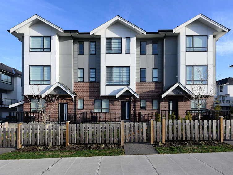 14-12635 63 Avenue, Surrey, BC - 36