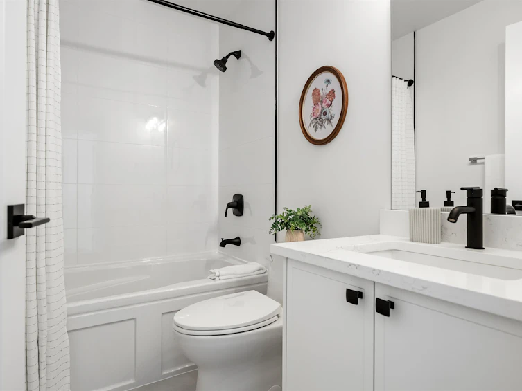 14-12635 63 Avenue, Surrey, BC - 25