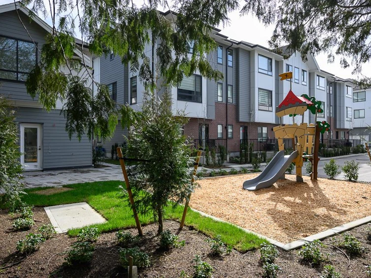 14-12635 63 Avenue, Surrey, BC - 39