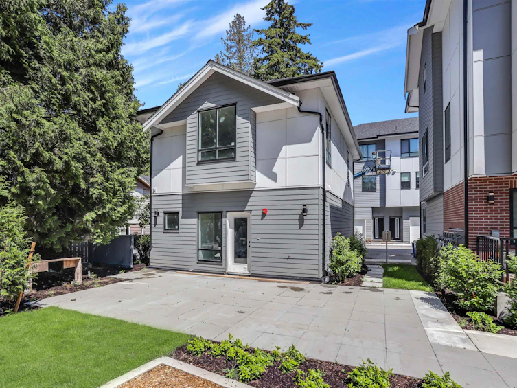16-12635 63 Avenue, Surrey, BC, V3X 0L2 - 38