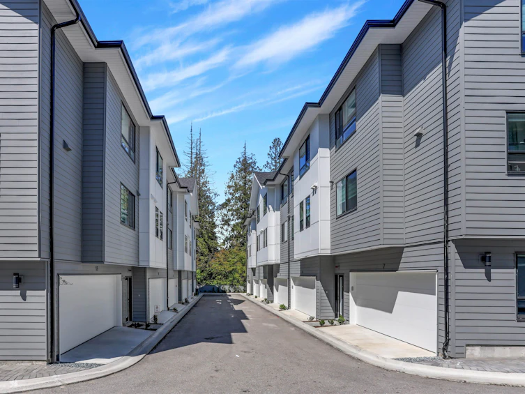 16-12635 63 Avenue, Surrey, BC, V3X 0L2 - 36