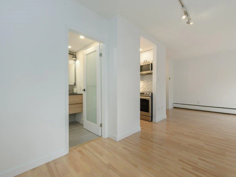 102-1108 Nicola Street, Vancouver, BC, V6G 2E2 - 15