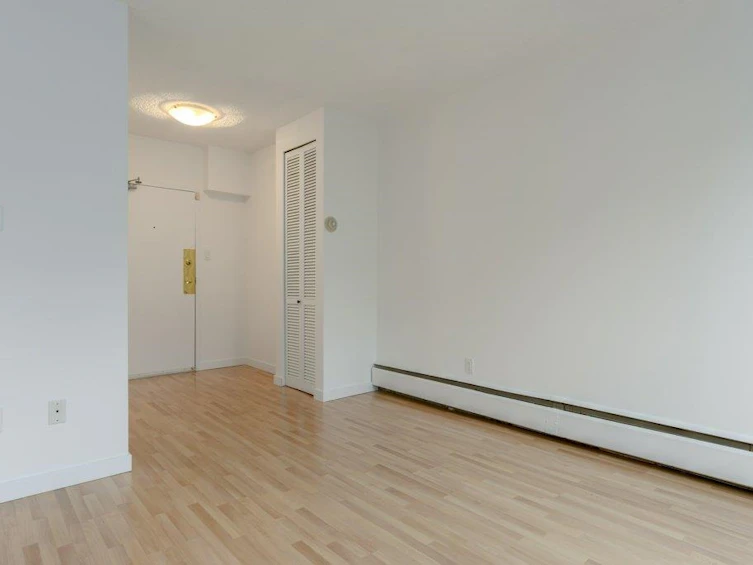 102-1108 Nicola Street, Vancouver, BC, V6G 2E2 - 17