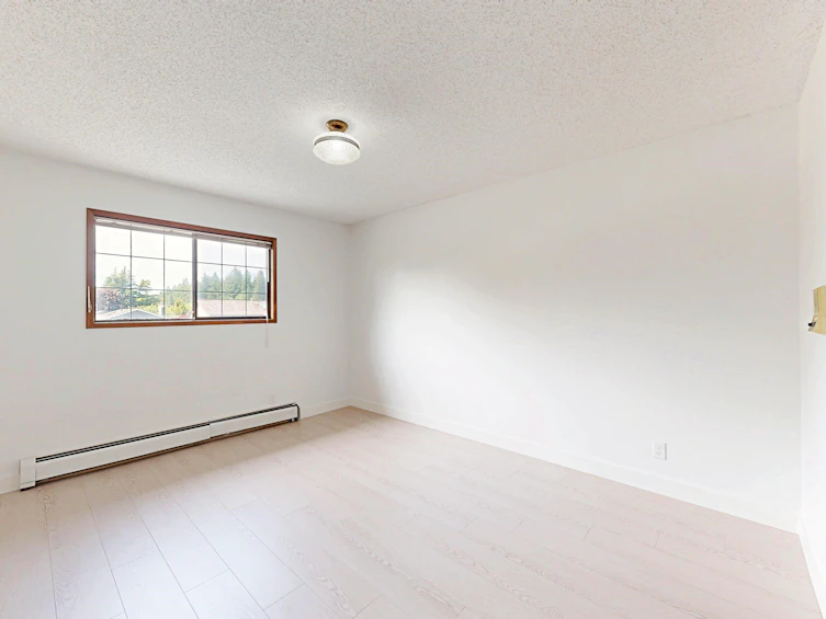 11787 Alderwood Crescent, Delta, BC, V4E 3E4 - 37