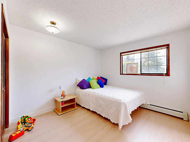 11787 Alderwood Crescent, Delta, BC, V4E 3E4 - 34
