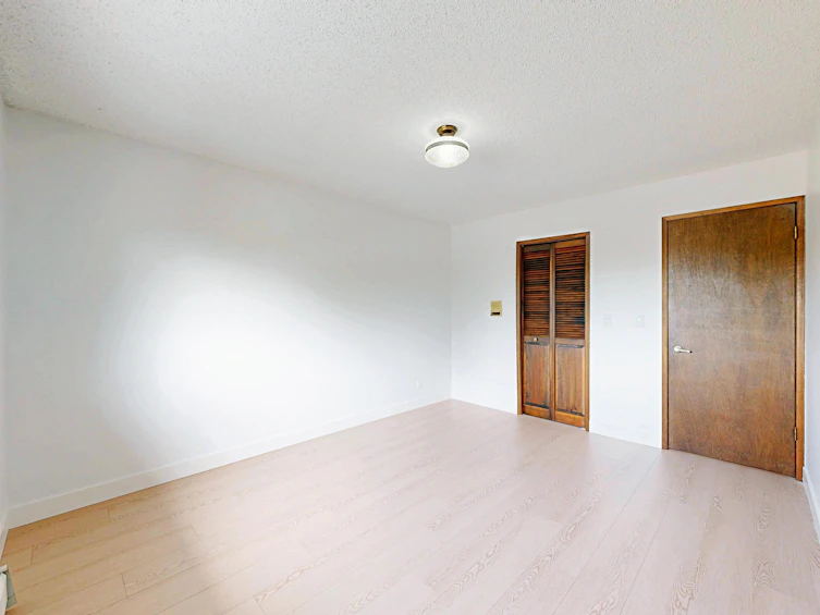 11787 Alderwood Crescent, Delta, BC, V4E 3E4 - 35