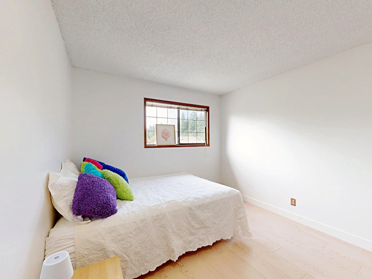 11787 Alderwood Crescent, Delta, BC, V4E 3E4 - 33