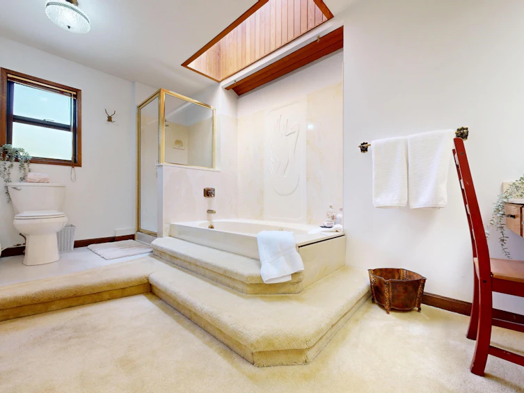 11787 Alderwood Crescent, Delta, BC, V4E 3E4 - 30