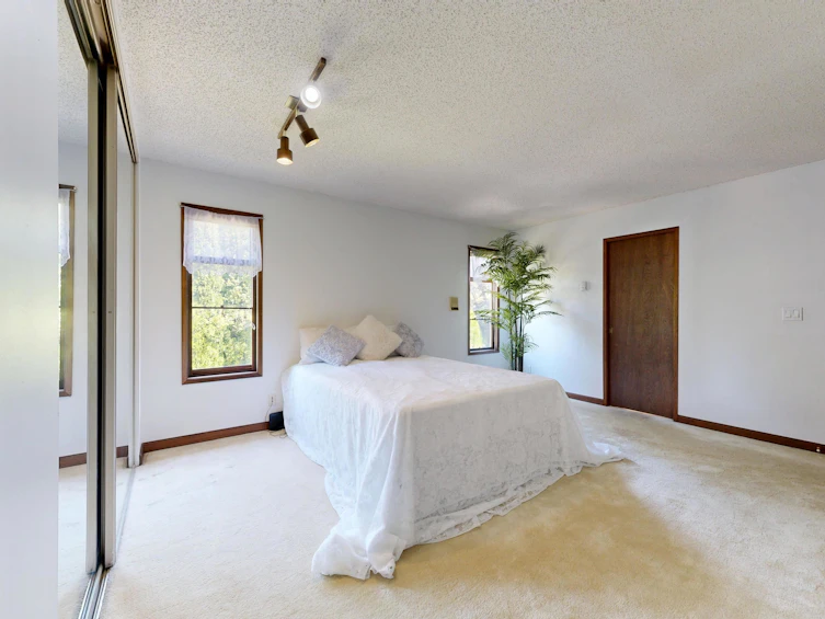 11787 Alderwood Crescent, Delta, BC, V4E 3E4 - 29