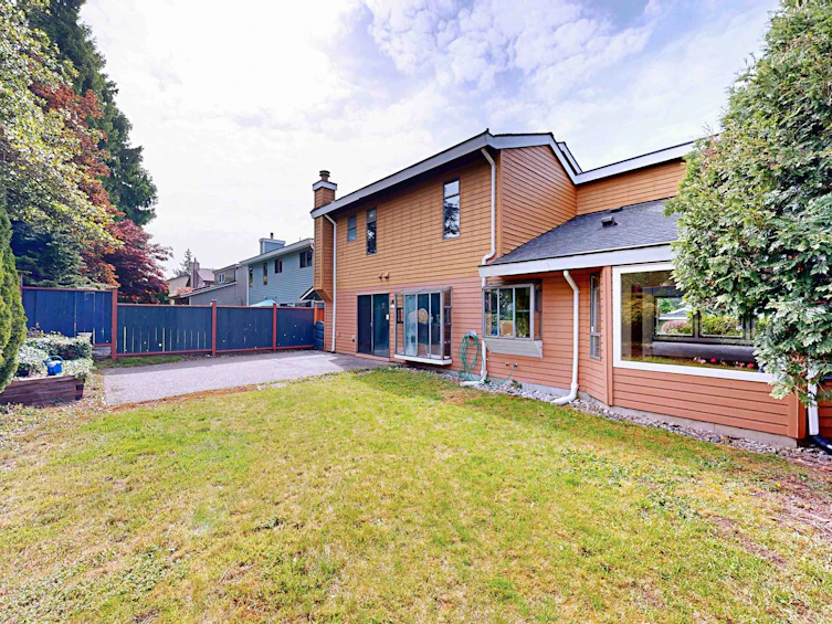 11787 Alderwood Crescent, Delta, BC, V4E 3E4 - 38