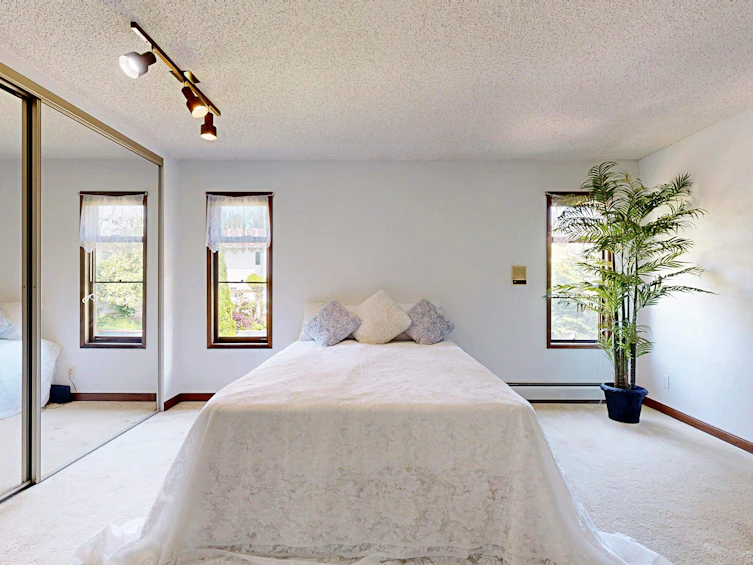 11787 Alderwood Crescent, Delta, BC, V4E 3E4 - 28