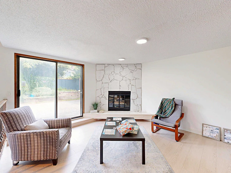 11787 Alderwood Crescent, Delta, BC, V4E 3E4 - 20