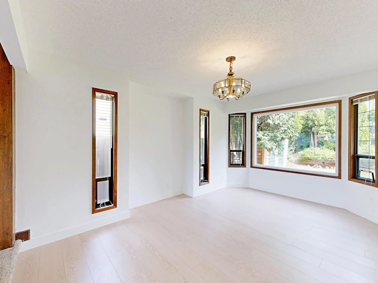 11787 Alderwood Crescent, Delta, BC, V4E 3E4 - 9
