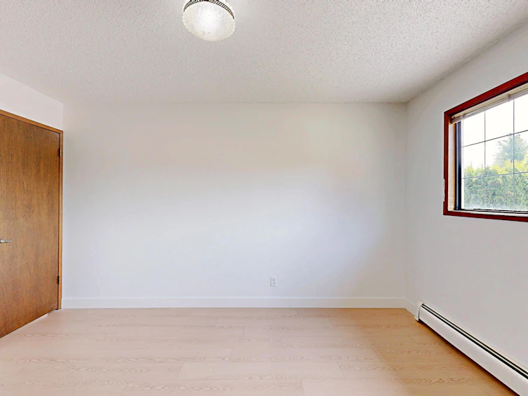 11787 Alderwood Crescent, Delta, BC, V4E 3E4 - 36