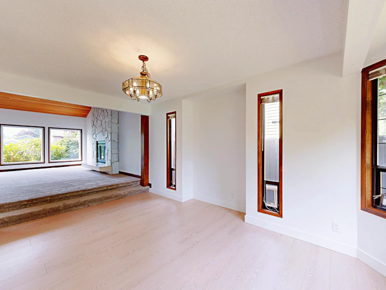 11787 Alderwood Crescent, Delta, BC, V4E 3E4 - 7